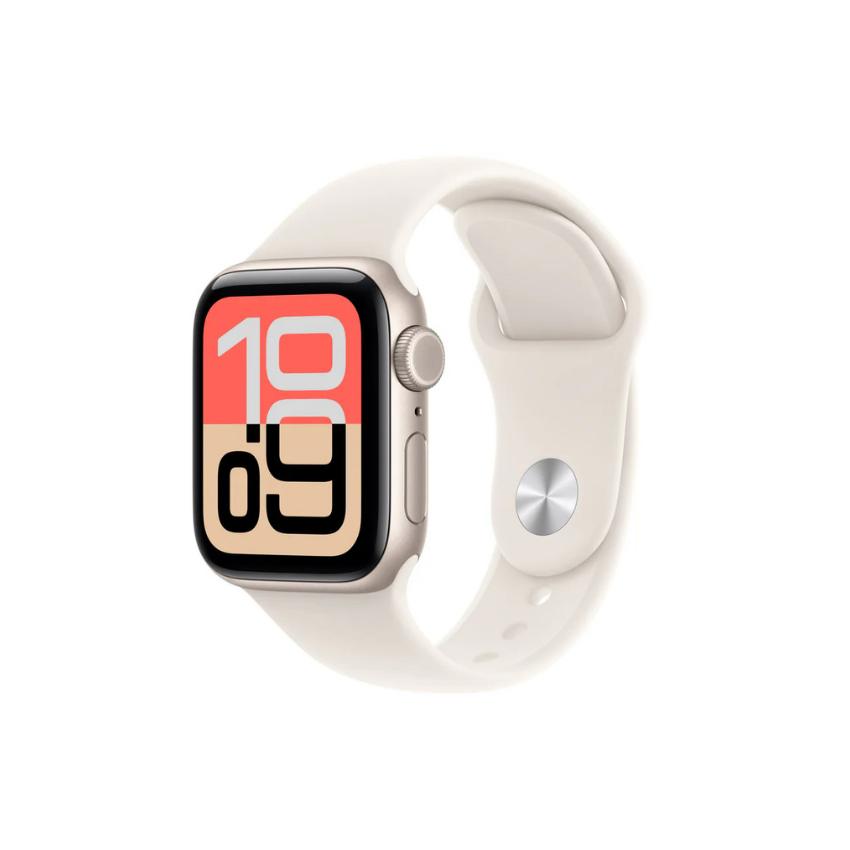 Apple Watch SE 3 