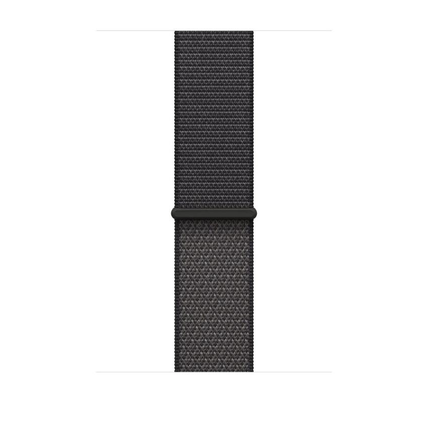Apple Sport Loop 