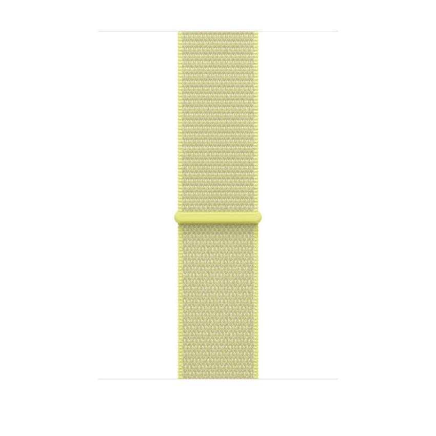 Apple Sport Loop 