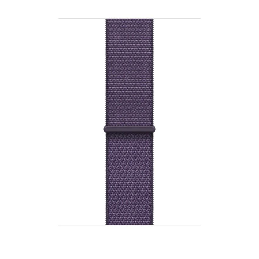 Apple Sport Loop 