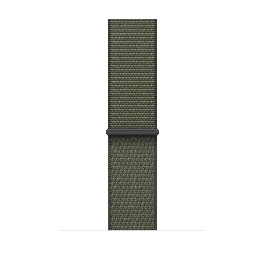 Apple Sport Loop 