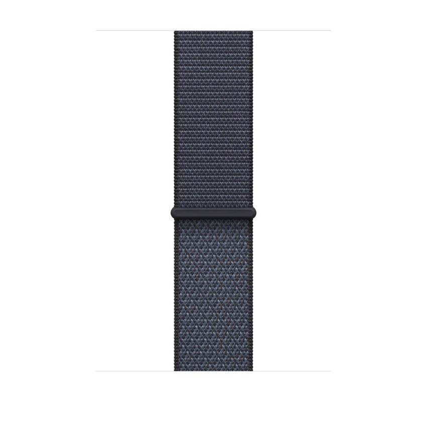 Apple Sport Loop 
