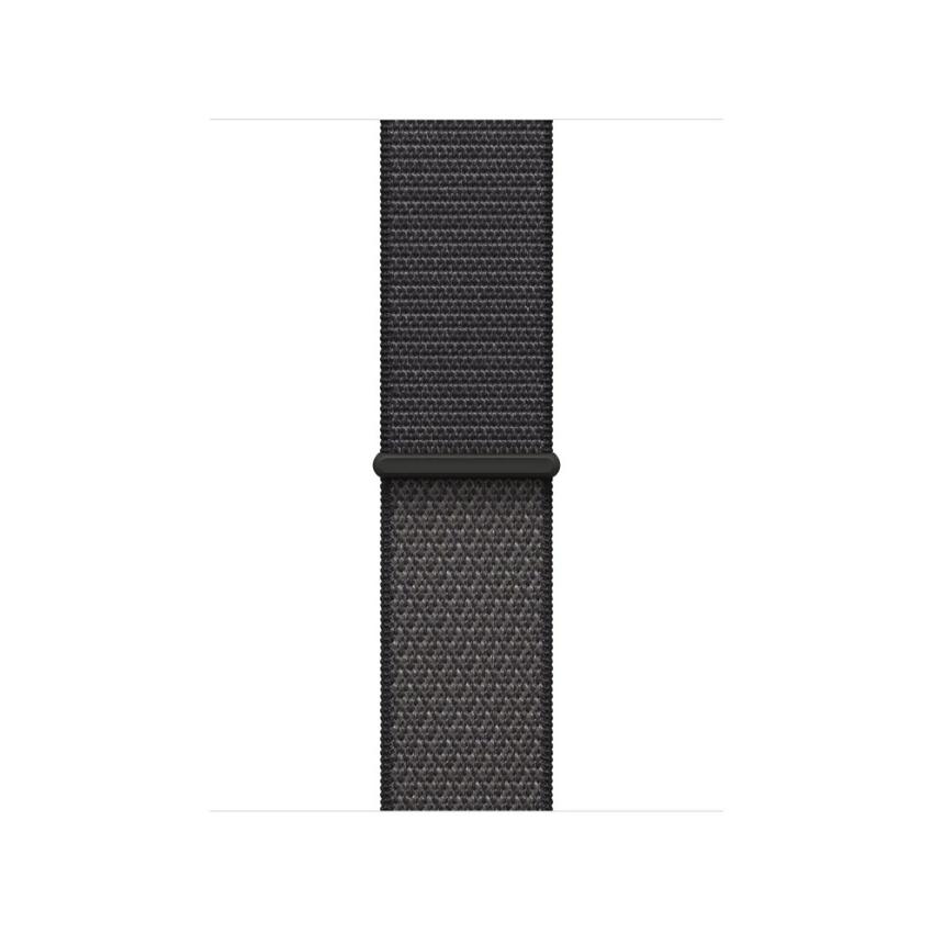 Apple Sport Loop 