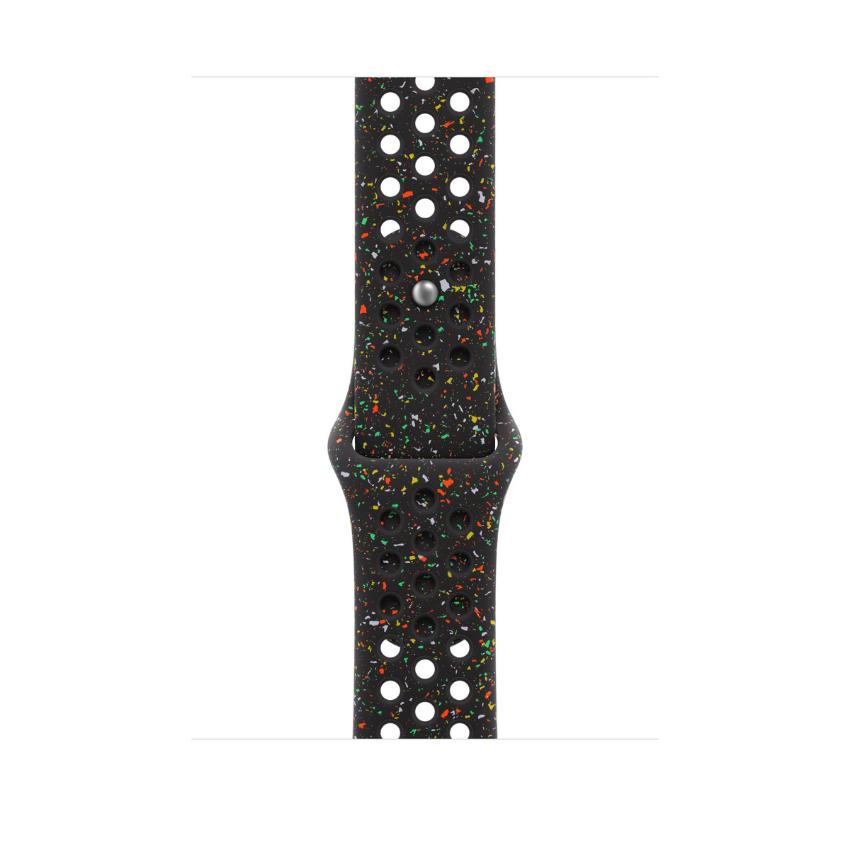 Apple Nike Sport Band 