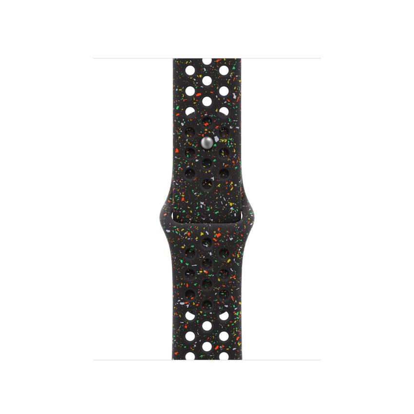 Apple Nike Sport Band 