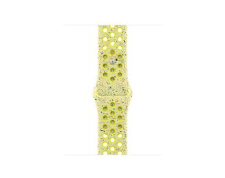 40mm Volt Splash Nike Sport Band - M/L