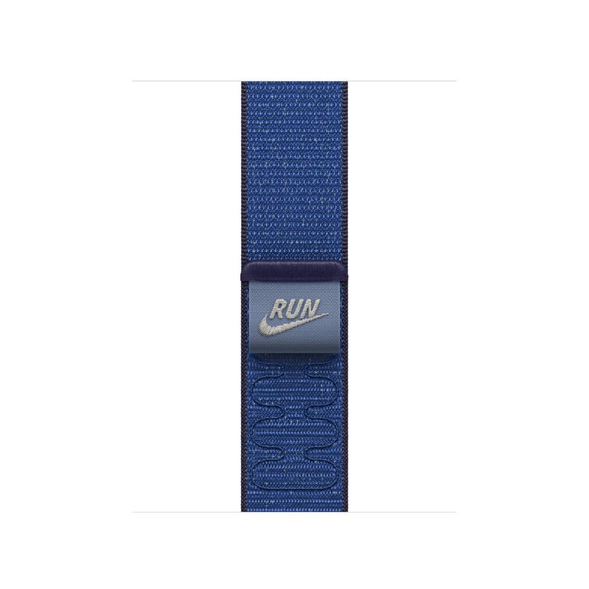 Apple Nike Sport Loop 