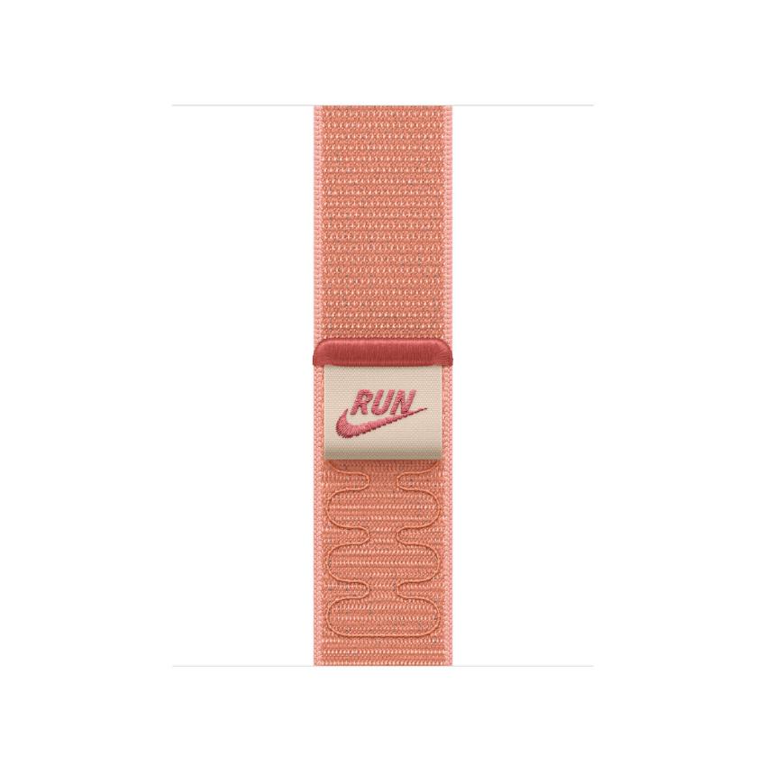 Apple Nike Sport Loop 