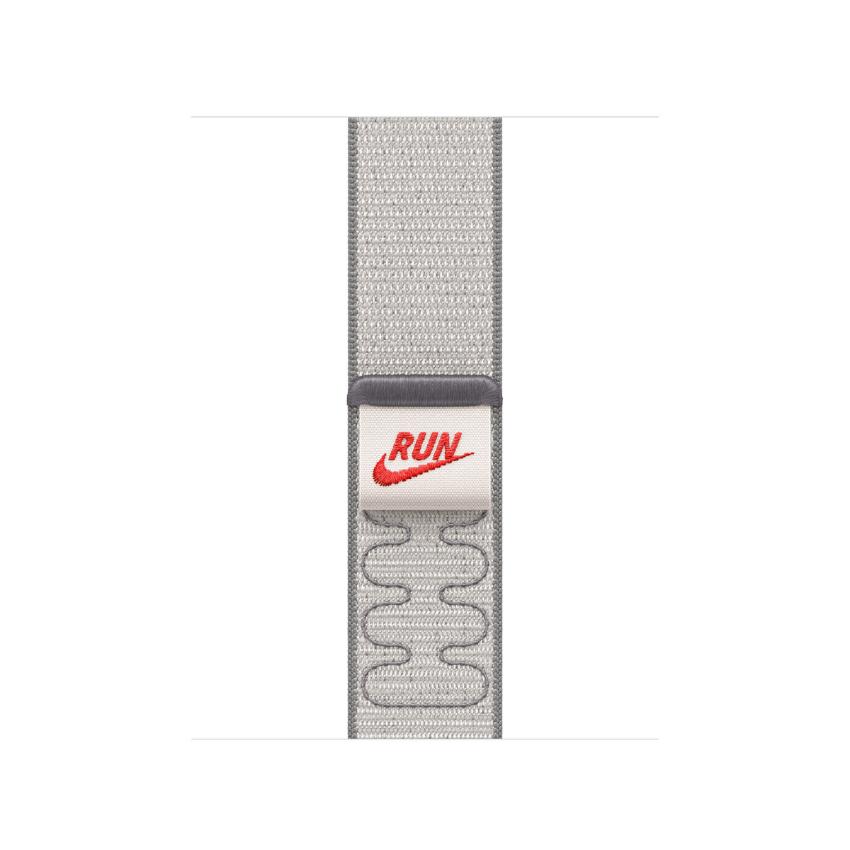 Apple Nike Sport Loop 