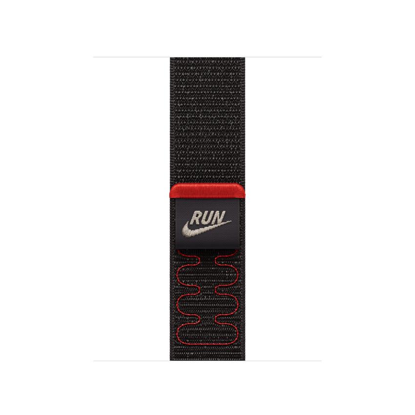 Apple Nike Sport Loop 