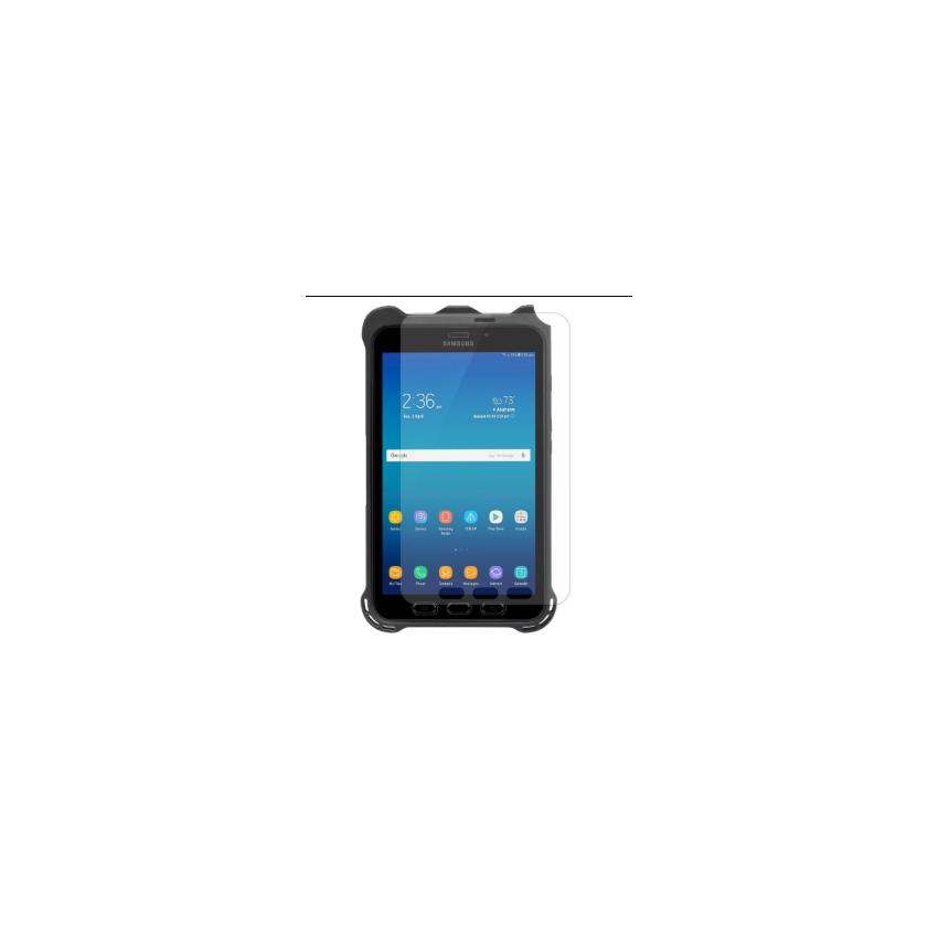 SAMSUNG LTE TABLET PRIVACY FILTER