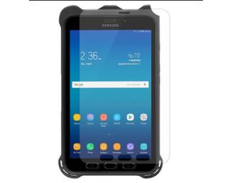 SAMSUNG LTE TABLET PRIVACY FILTER