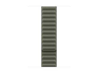 46mm Sage Gray Magnetic Link - S/M