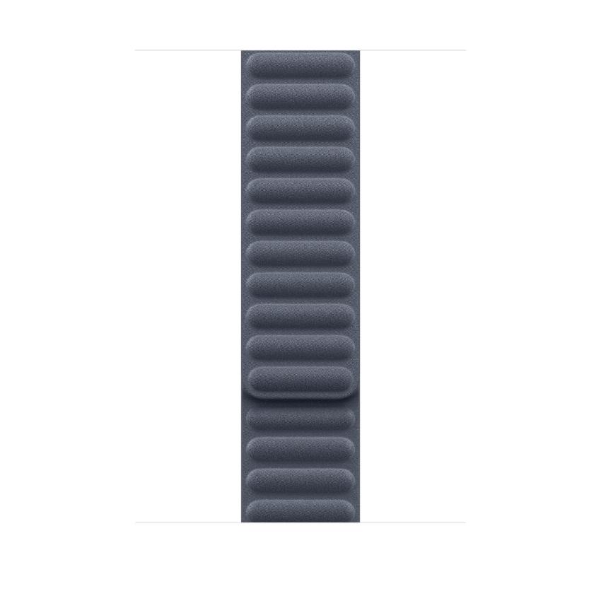 Apple Magnetic Link-bandje 