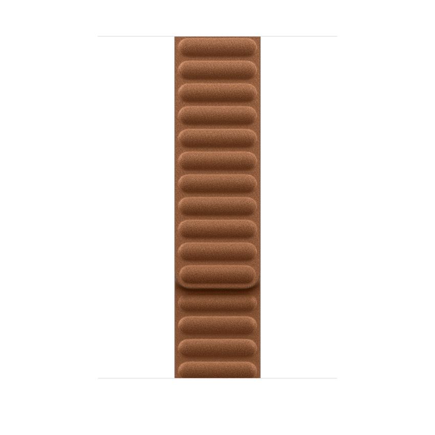 Apple Magnetic Link-bandje 