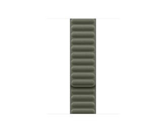 42mm Sage Gray Magnetic Link - S/M