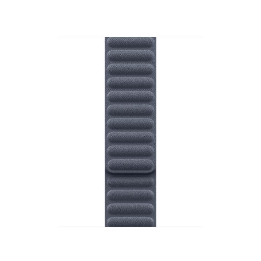 Apple Magnetic Link-bandje 