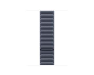 42mm Navy Magnetic Link - M/L