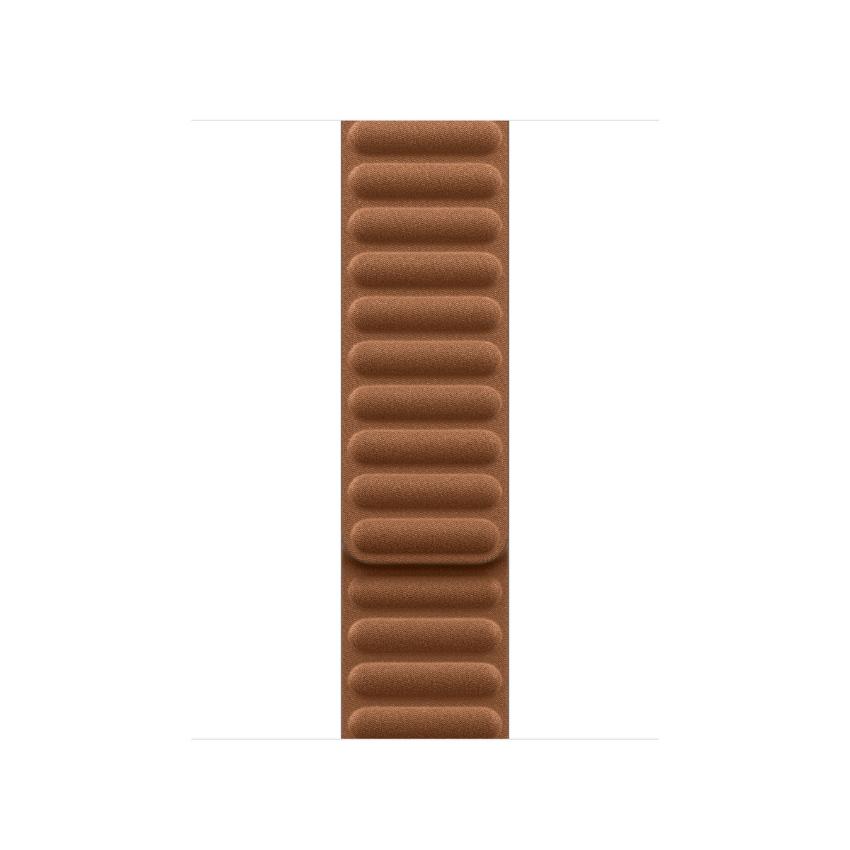 Apple Magnetic Link-bandje 