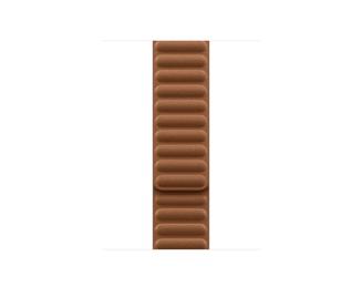 42mm Caramel Magnetic Link - S/M