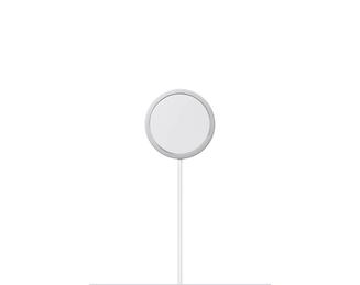 Apple MagSafe Charger - Wireless charging mat - 25 watt (magnetic)