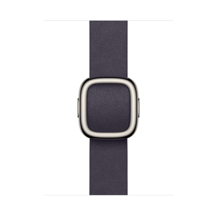 Apple Watch Modern Buckle 