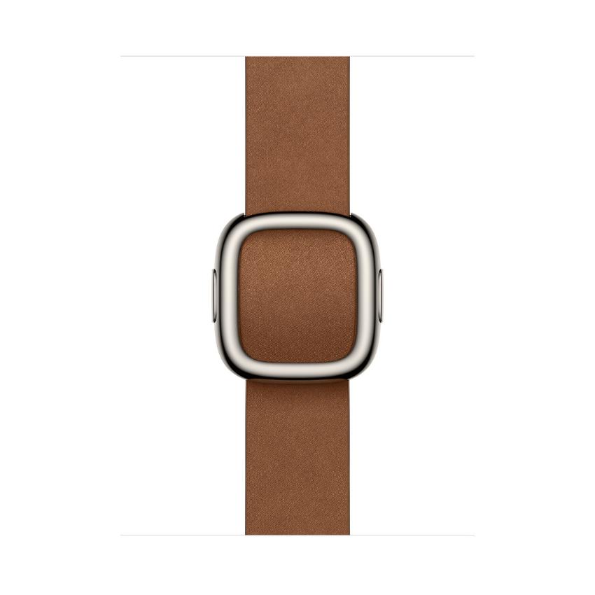 Apple Watch Modern Buckle 