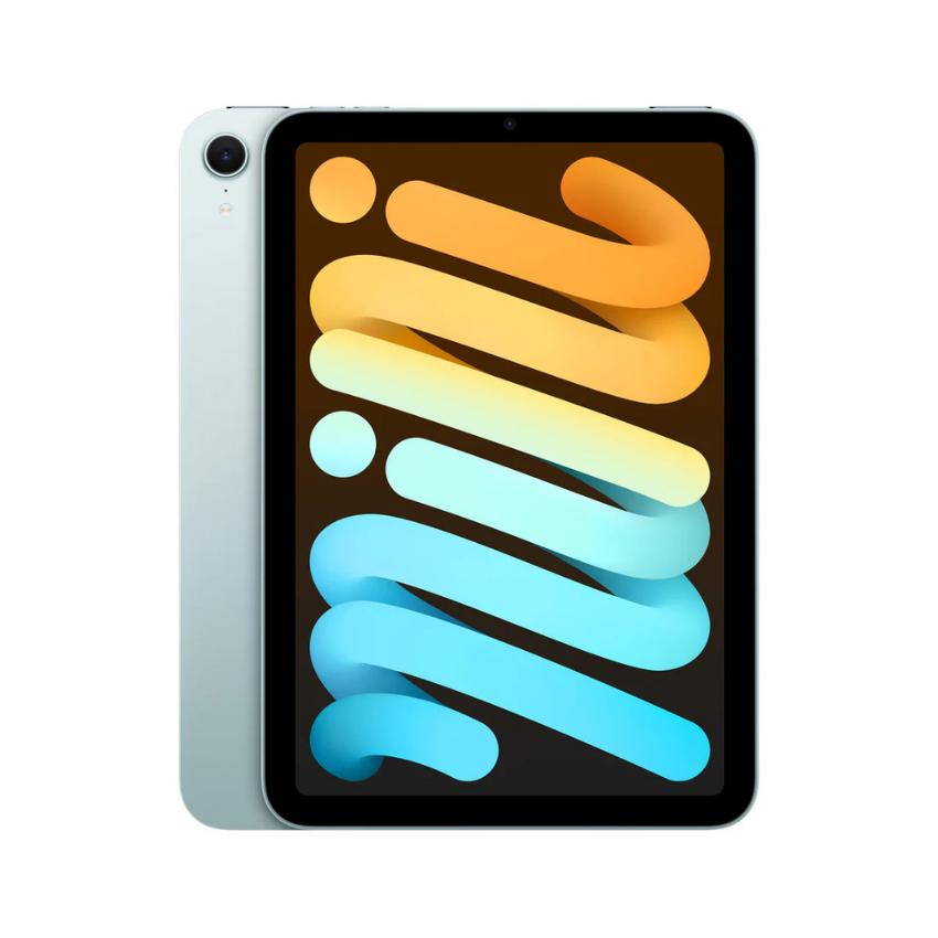 Apple iPad mini A17 Pro 
