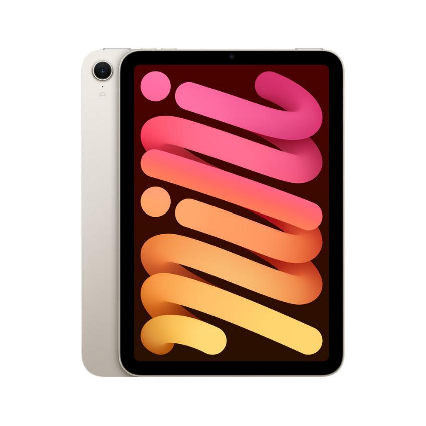 Apple iPad mini A17 Pro 
