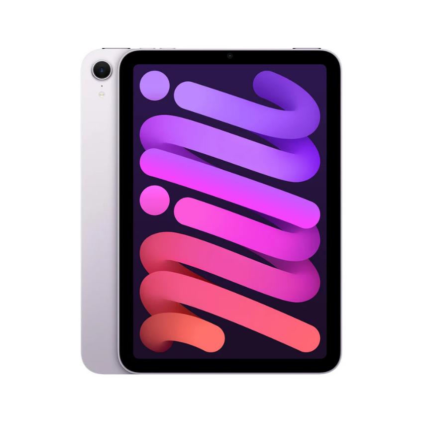 Apple iPad mini A17 Pro 