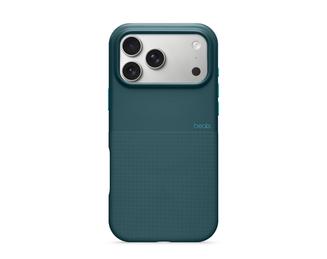 Beats iPhone 17 Pro Max Rugged Case with MagSafe and Camera Control  Rocky Blue