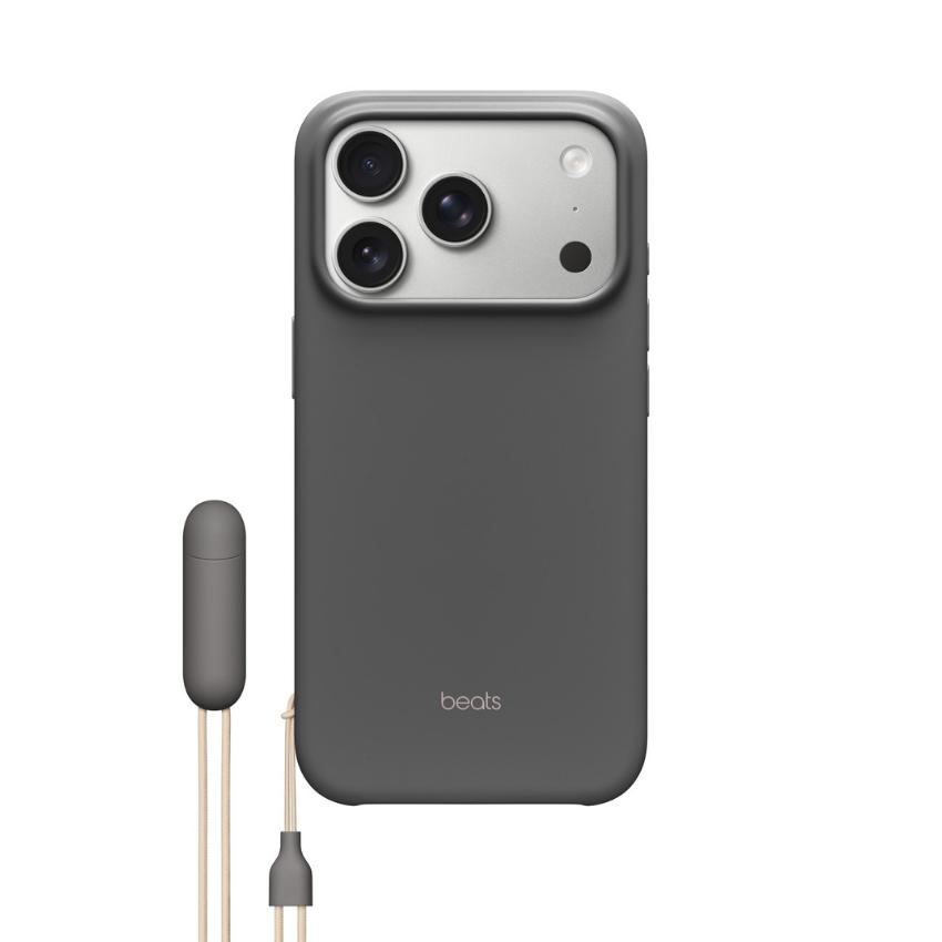 Apple Beats Kickstand Case for iPhone 17 