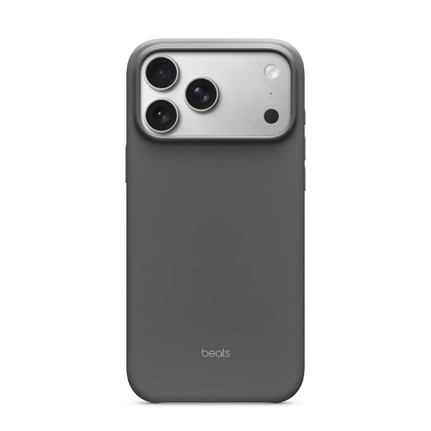 Apple Beats Case for iPhone 17 