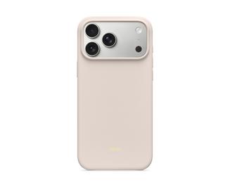 Beats iPhone 17 Pro Case with MagSafe and Camera Control  Lime Stone