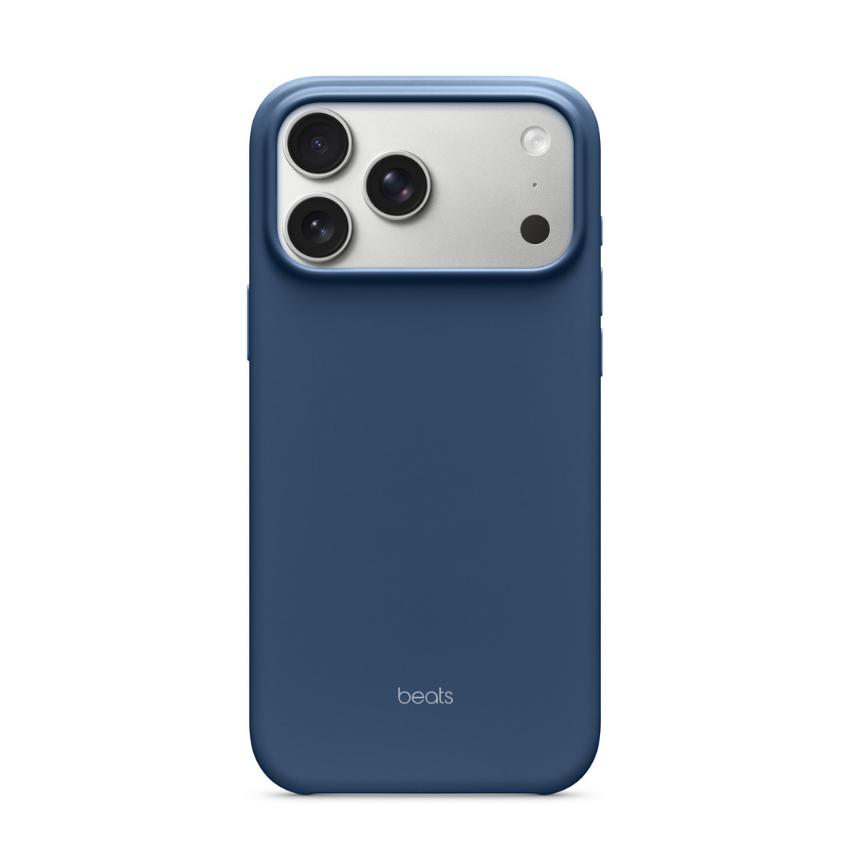 Apple Beats Case for iPhone 17 
