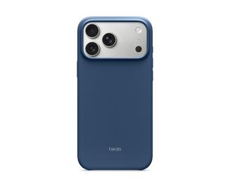 Beats iPhone 17 Pro Case with MagSafe and Camera Control  Bedrock Blue