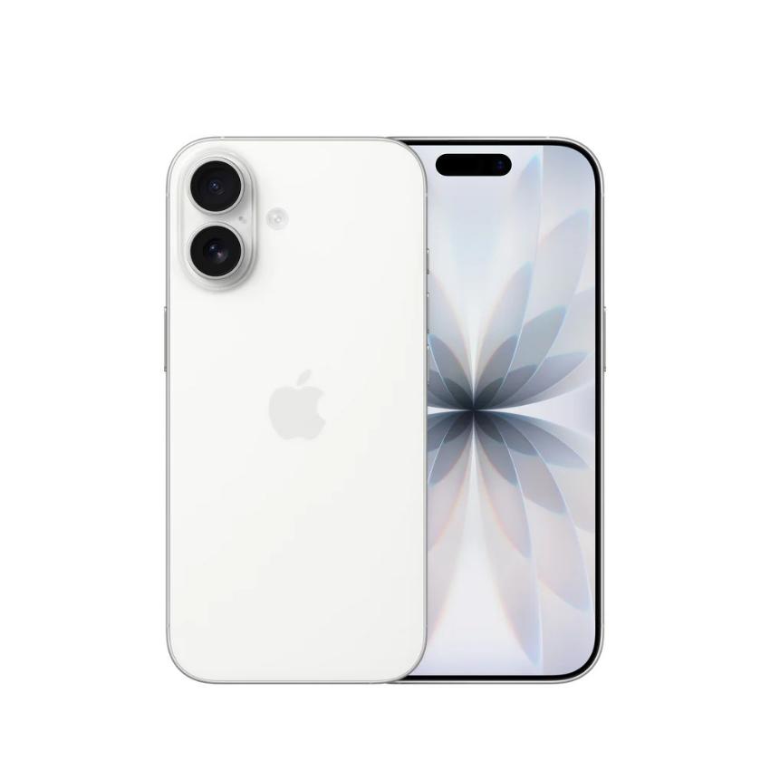 Apple iPhone 17 