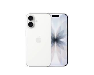 iPhone 17 512GB White