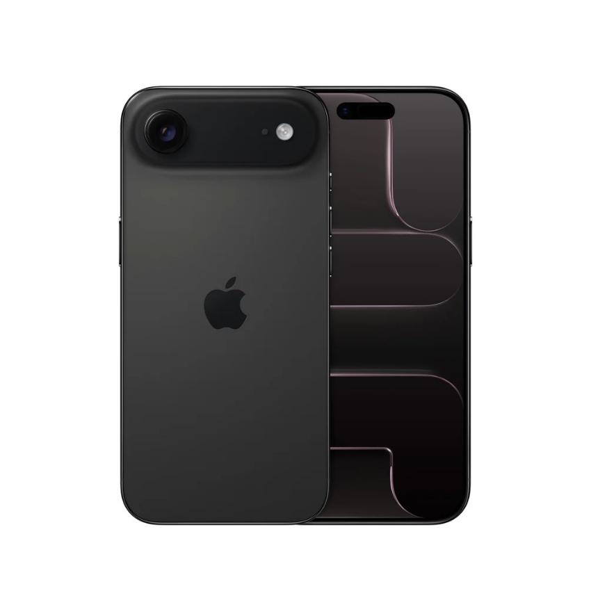 Apple iPhone Air 