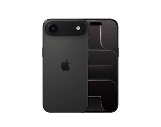 iPhone Air 1TB Space Black