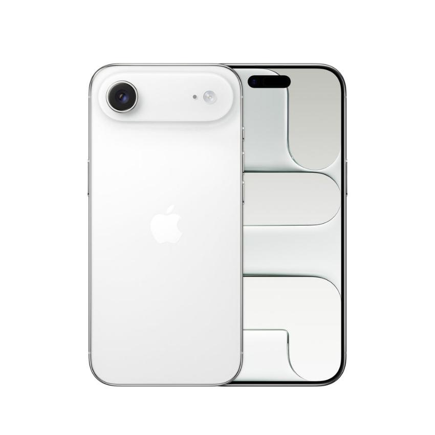 Apple iPhone Air 