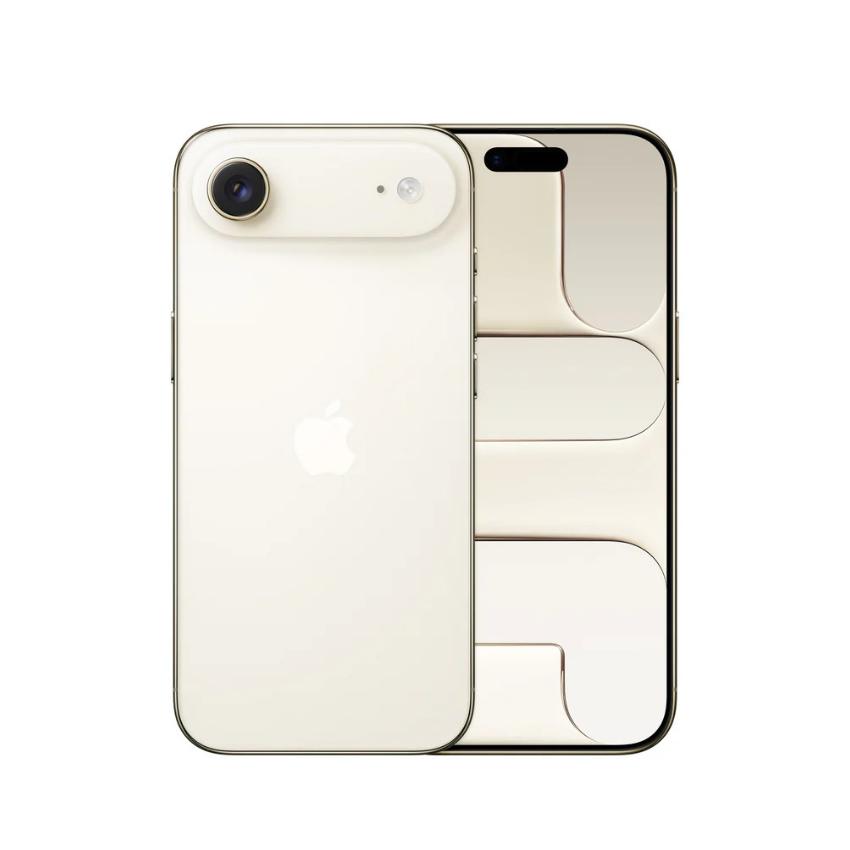 Apple iPhone Air 