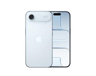 iPhone Air 512GB Sky Blue