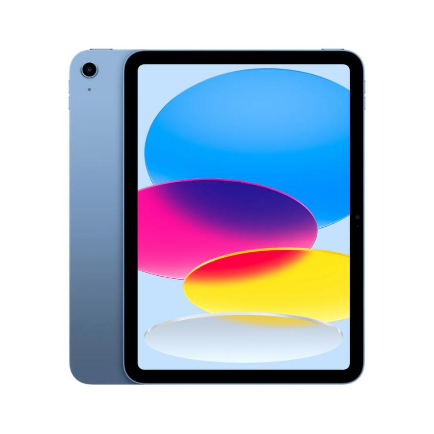 Apple iPad A16 11" 