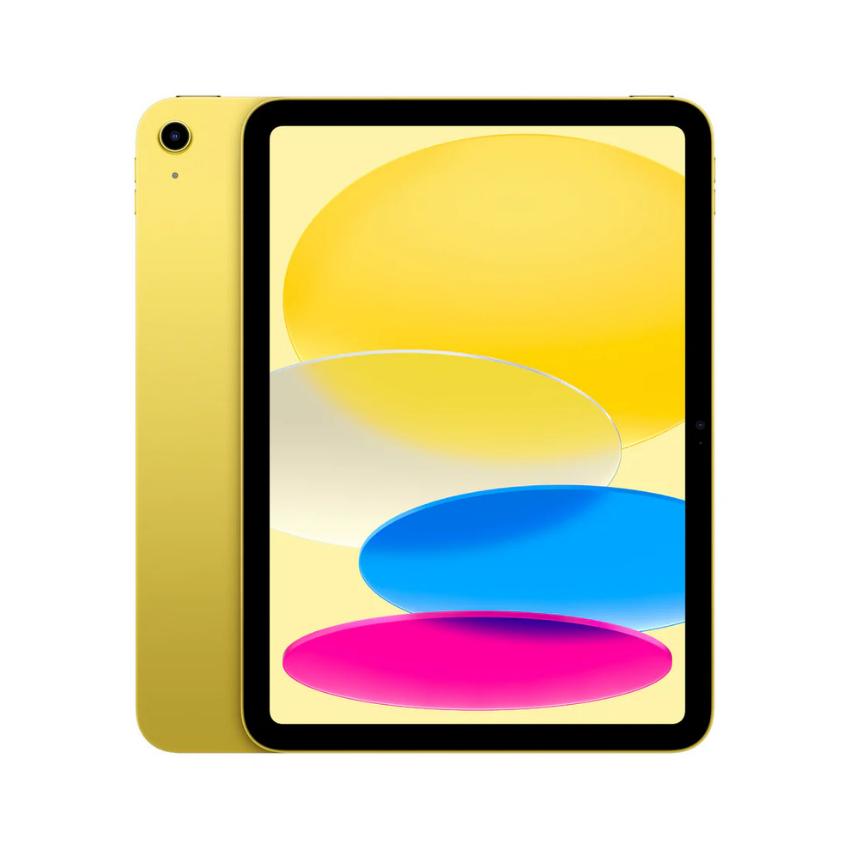 Apple iPad A16 11" 
