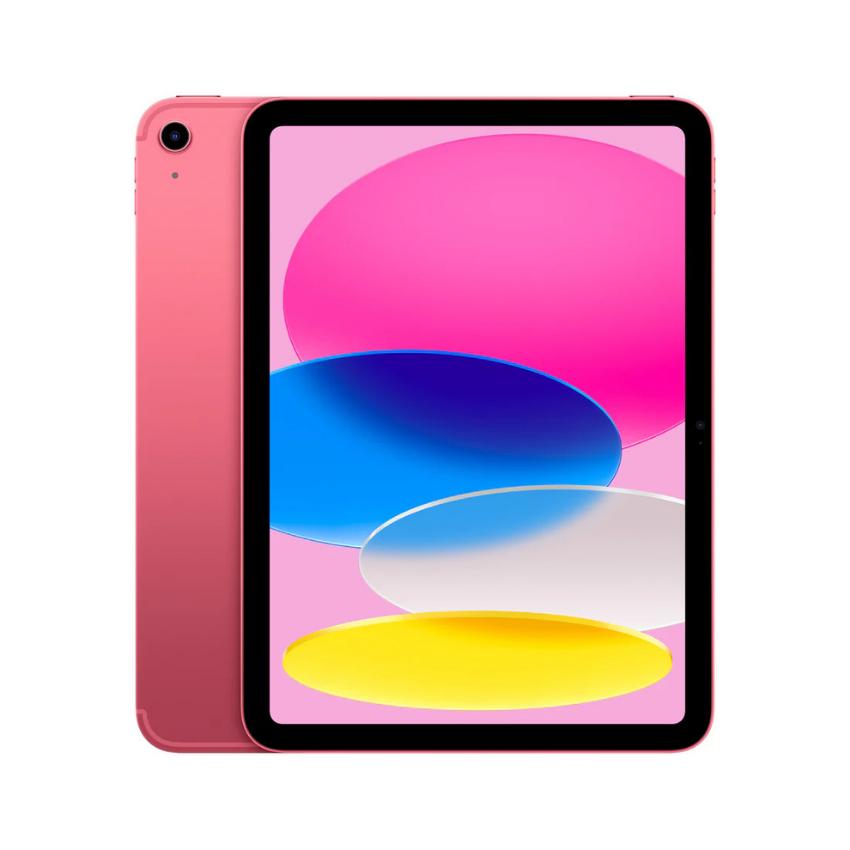 Apple iPad A16 11" 