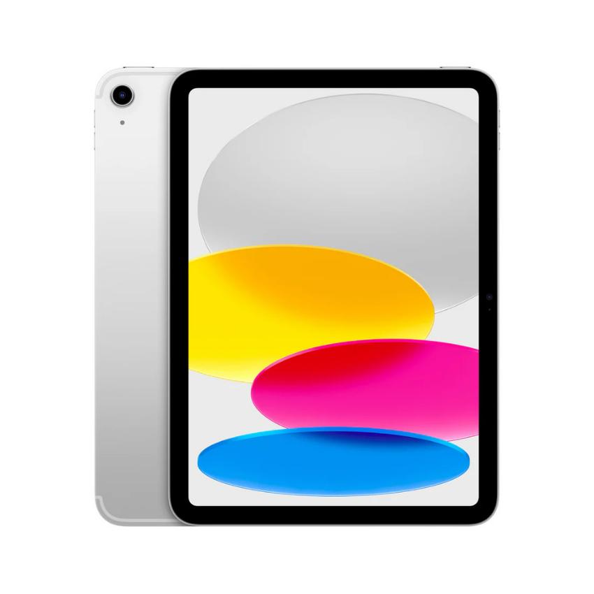 Apple iPad A16 11" 
