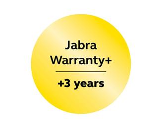 Panacast 50-3Y-WTY-EXTENSION