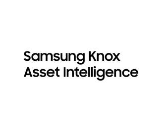 Knox Asset Intelligence 2-year