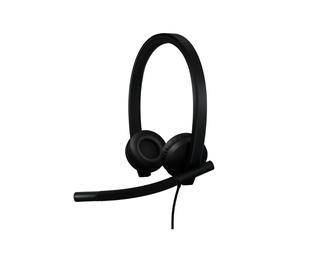USB HEADSET STEREO H570E USB-A TEAMS VER